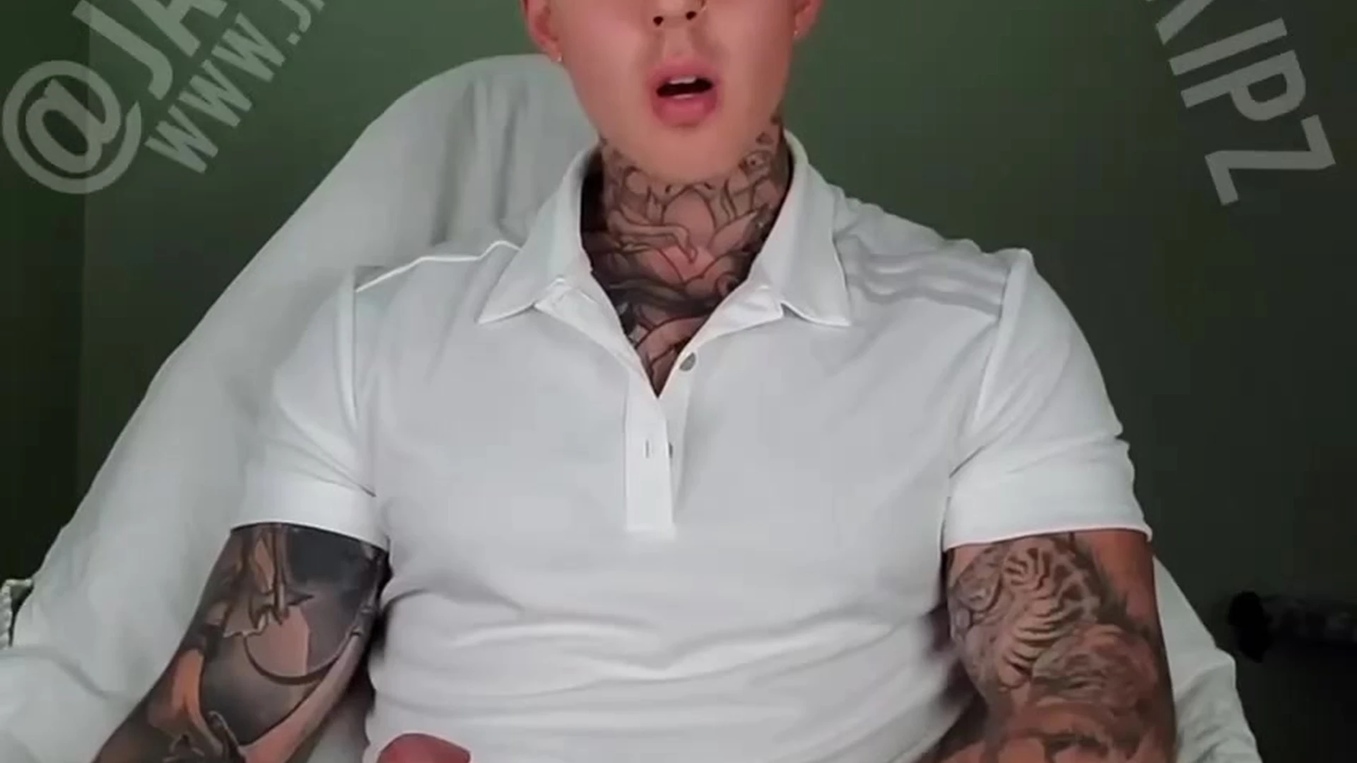 hoe massive cock Jake Andrich onlyfans leaked pics
3