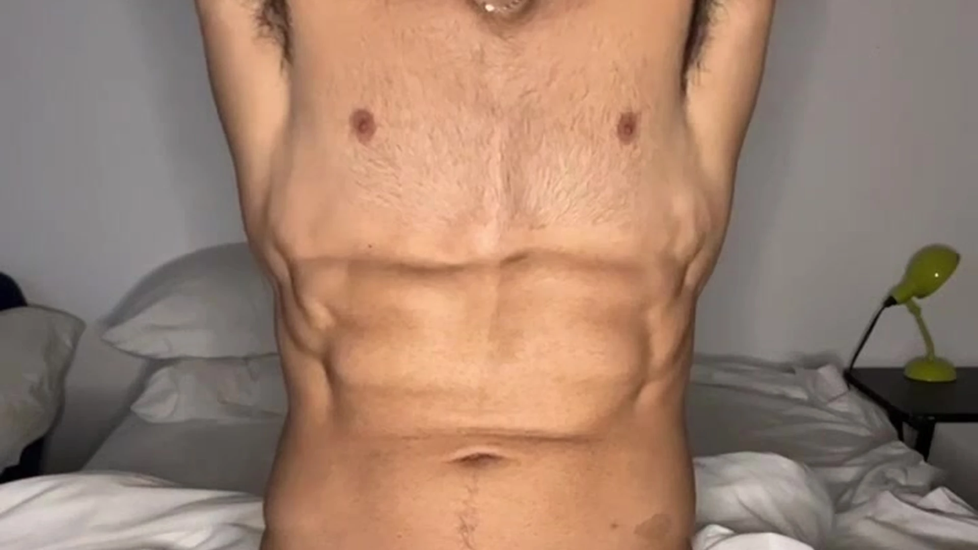 hoe mexicano Joi Perez male thot Video
0