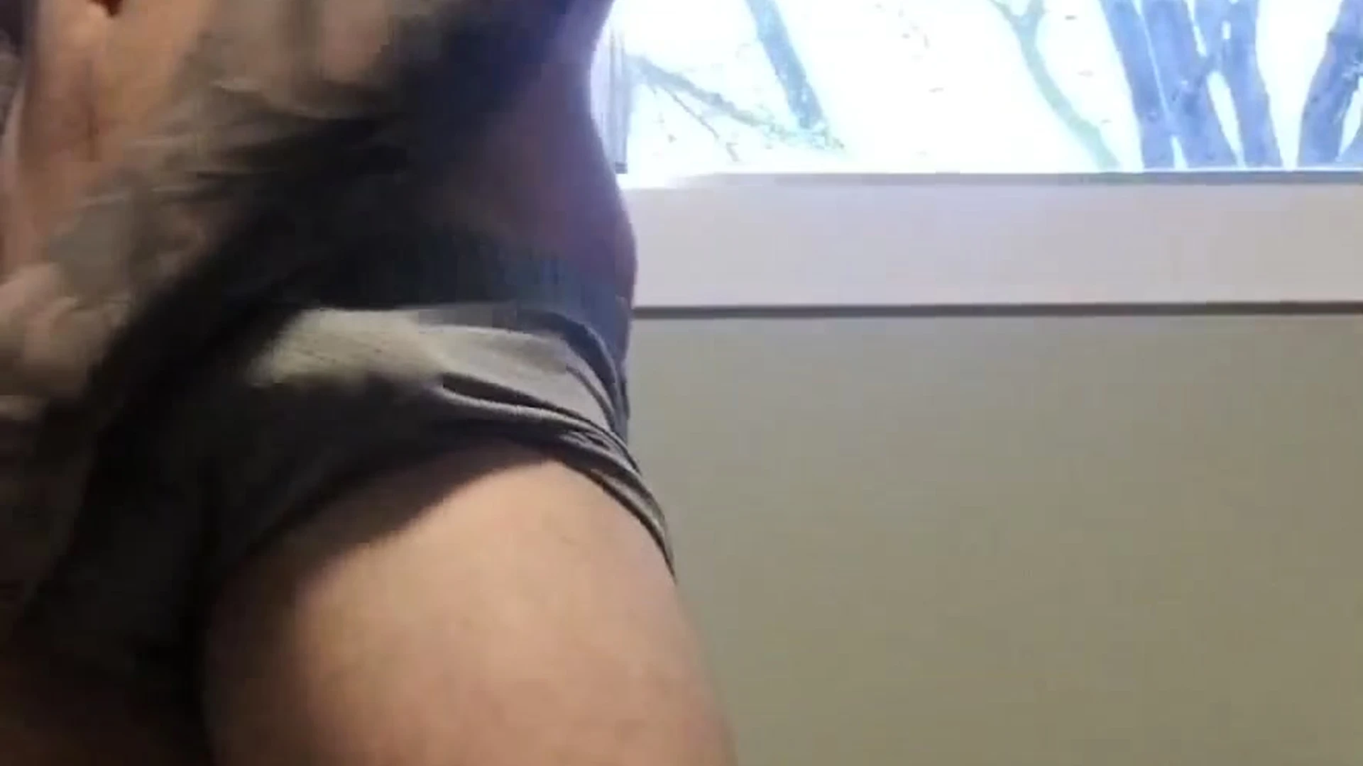 hoe playing with cock cosplay Jake Andrich Onlyfans leaked
1