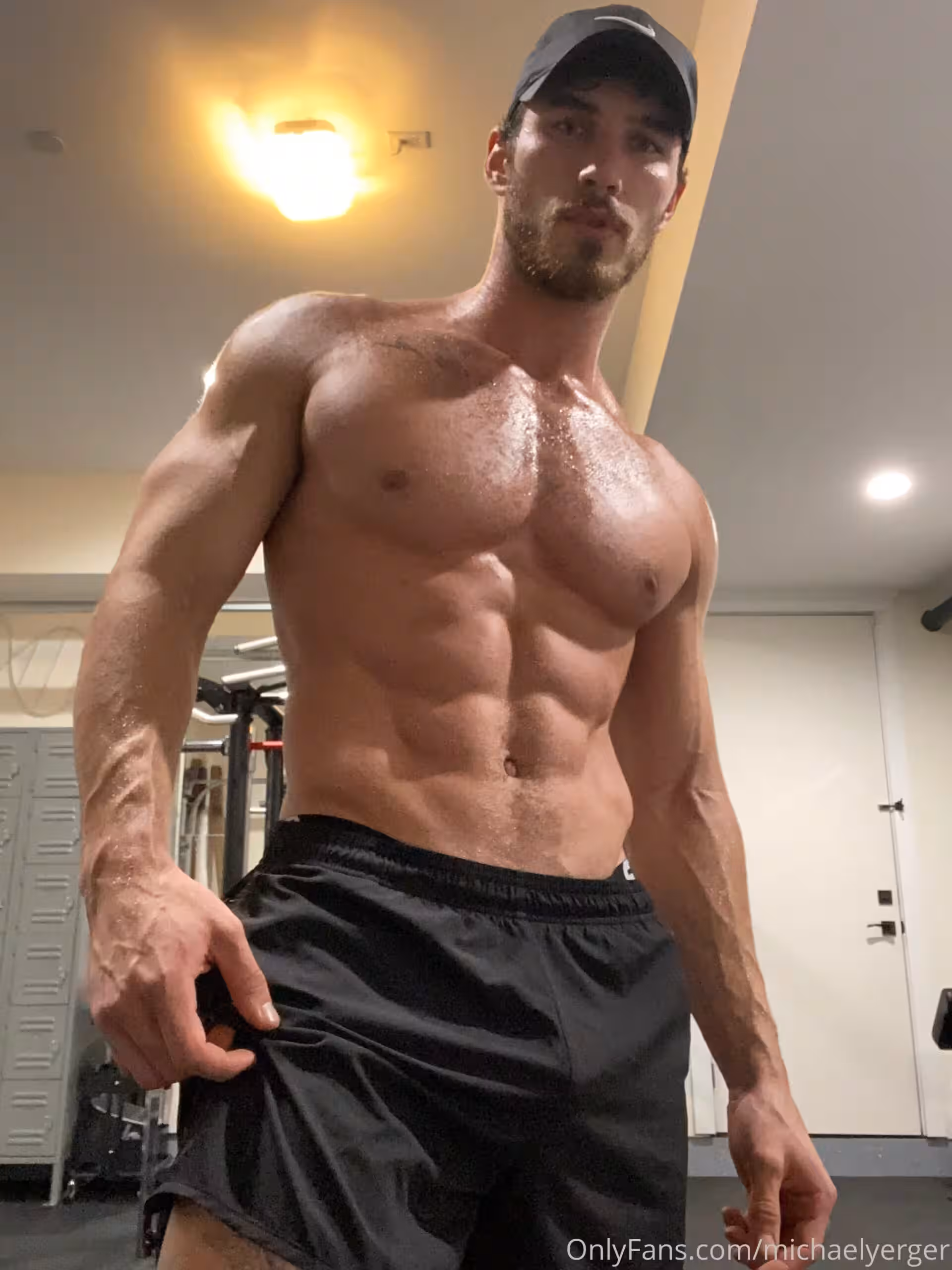 hoe reality tv show survivor michaelyerger onlyfans nude pics Full Movie
0