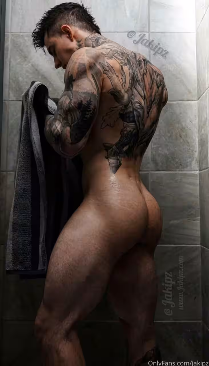 hoe roleplay Jake Andrich pics porn Sensational
0