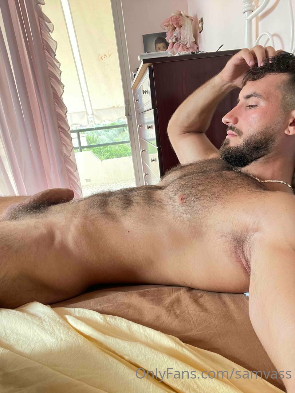 hoe samvass3 Samvass sextape Epic
0
