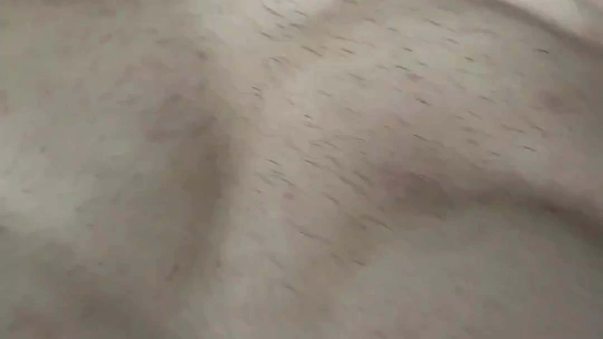 hoe tattooed maestetix leaked nudes Video
2