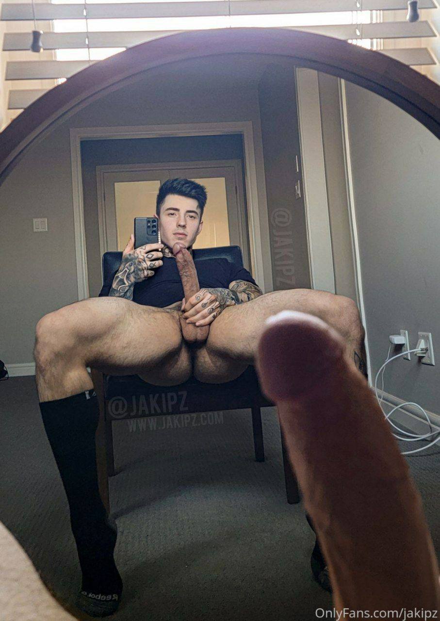 hoe tiktoker Jake Andrich Leak Onlyfans
4