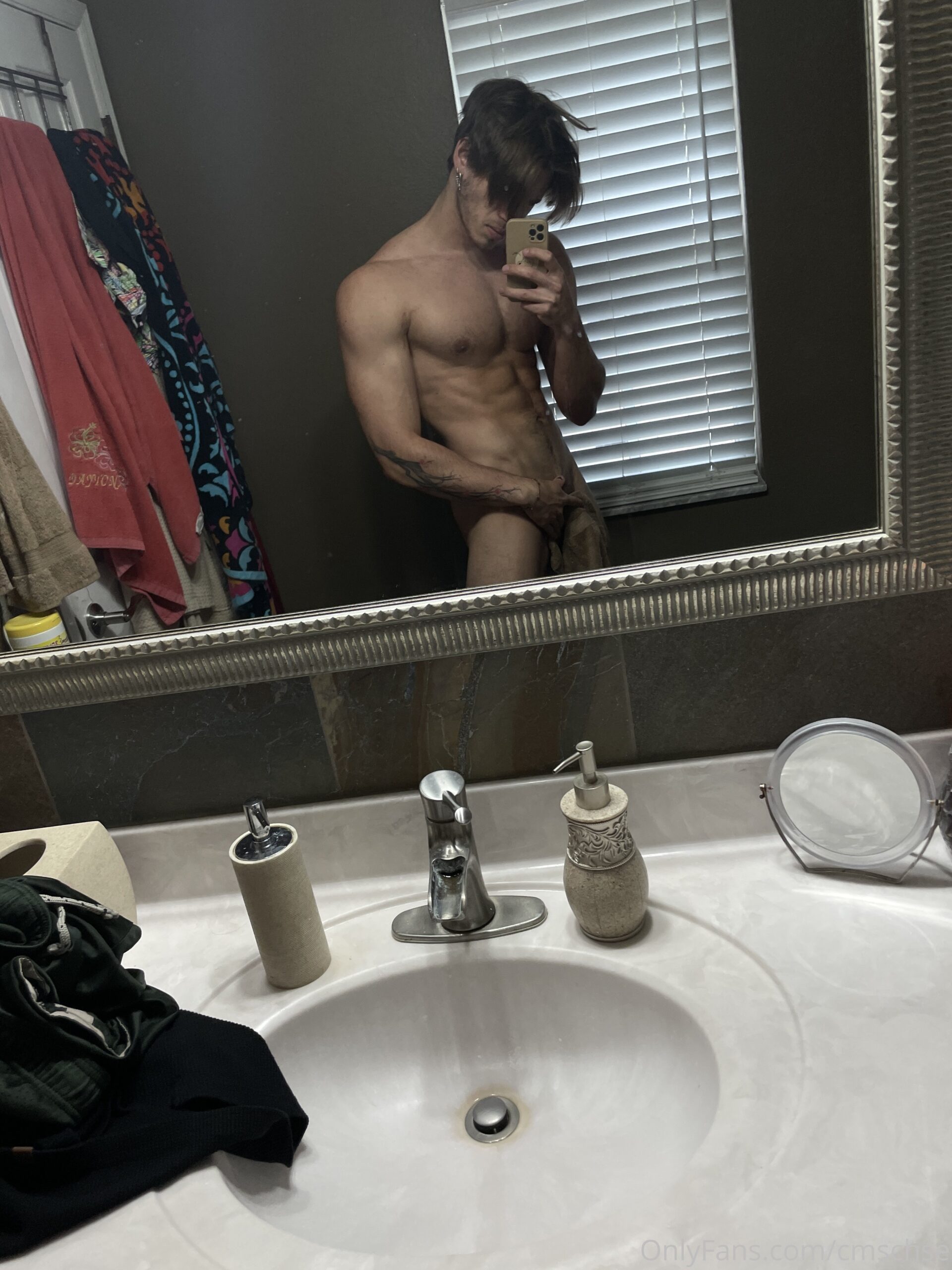 homoerotic jock cmschse porn Exposed
1