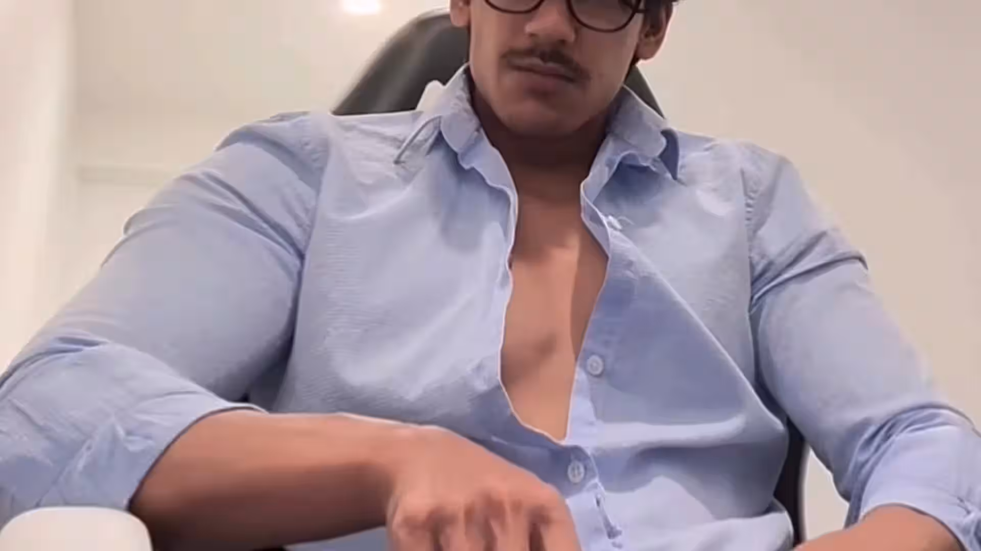 homoerotic kiwi Suj Khadka nude porn leak Exclusive full vid
30