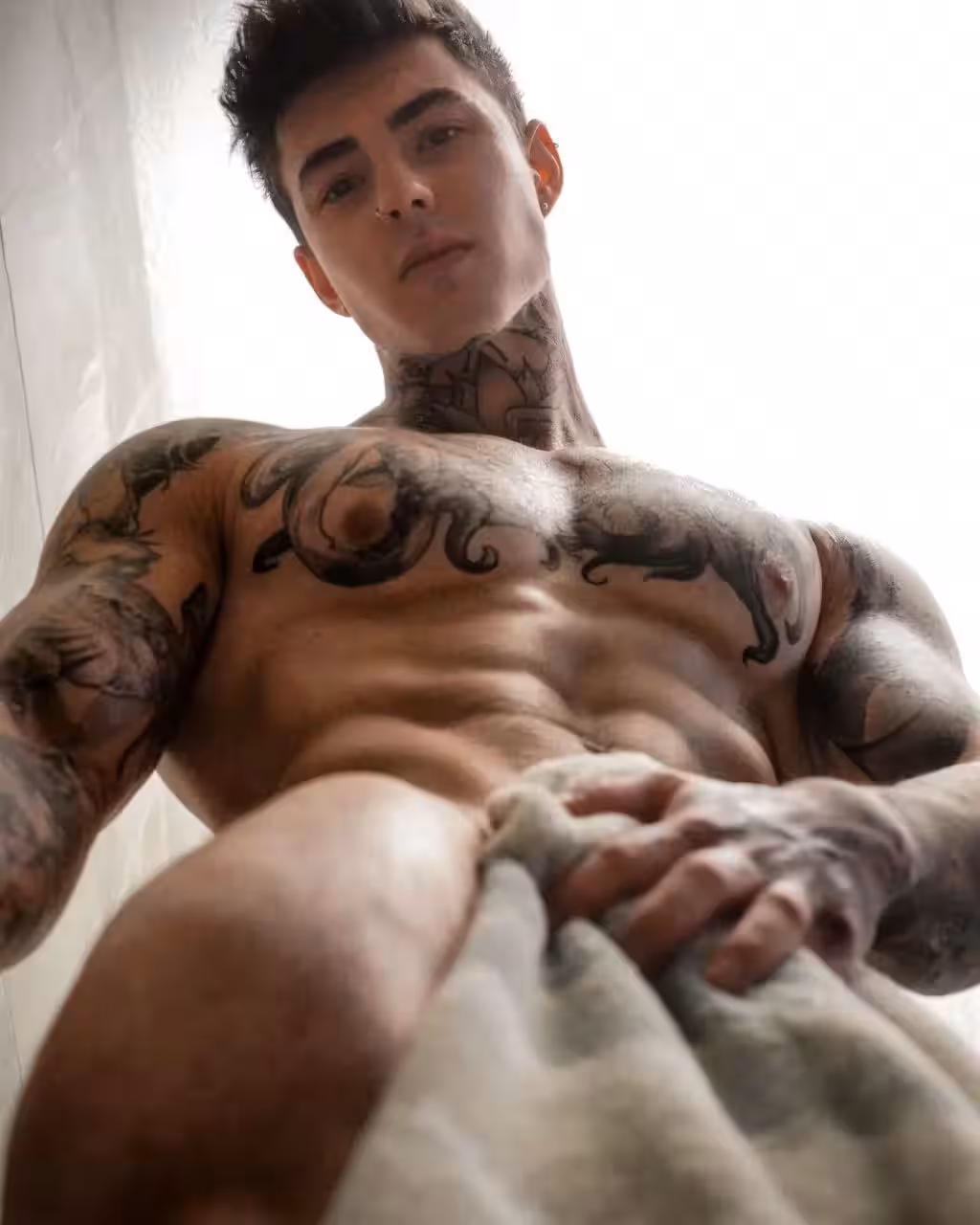 homoerotic tiktok Jakipz leaks Video Epic
0