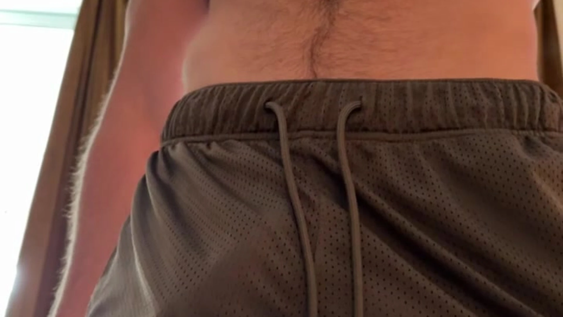 homoerotic tiktok star cmschse clips FullVID
7