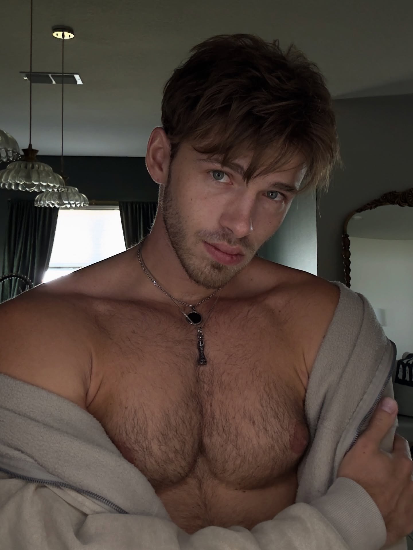 homoerotic tiktok star cmschse Nude leak OF video full
0