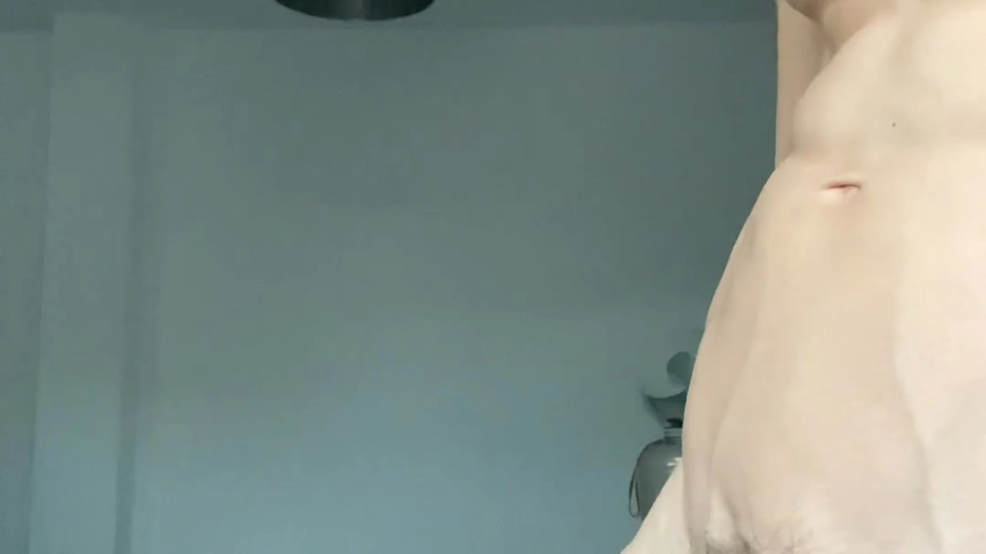 hot Captivating Gattouz0   full vid Exposed
2