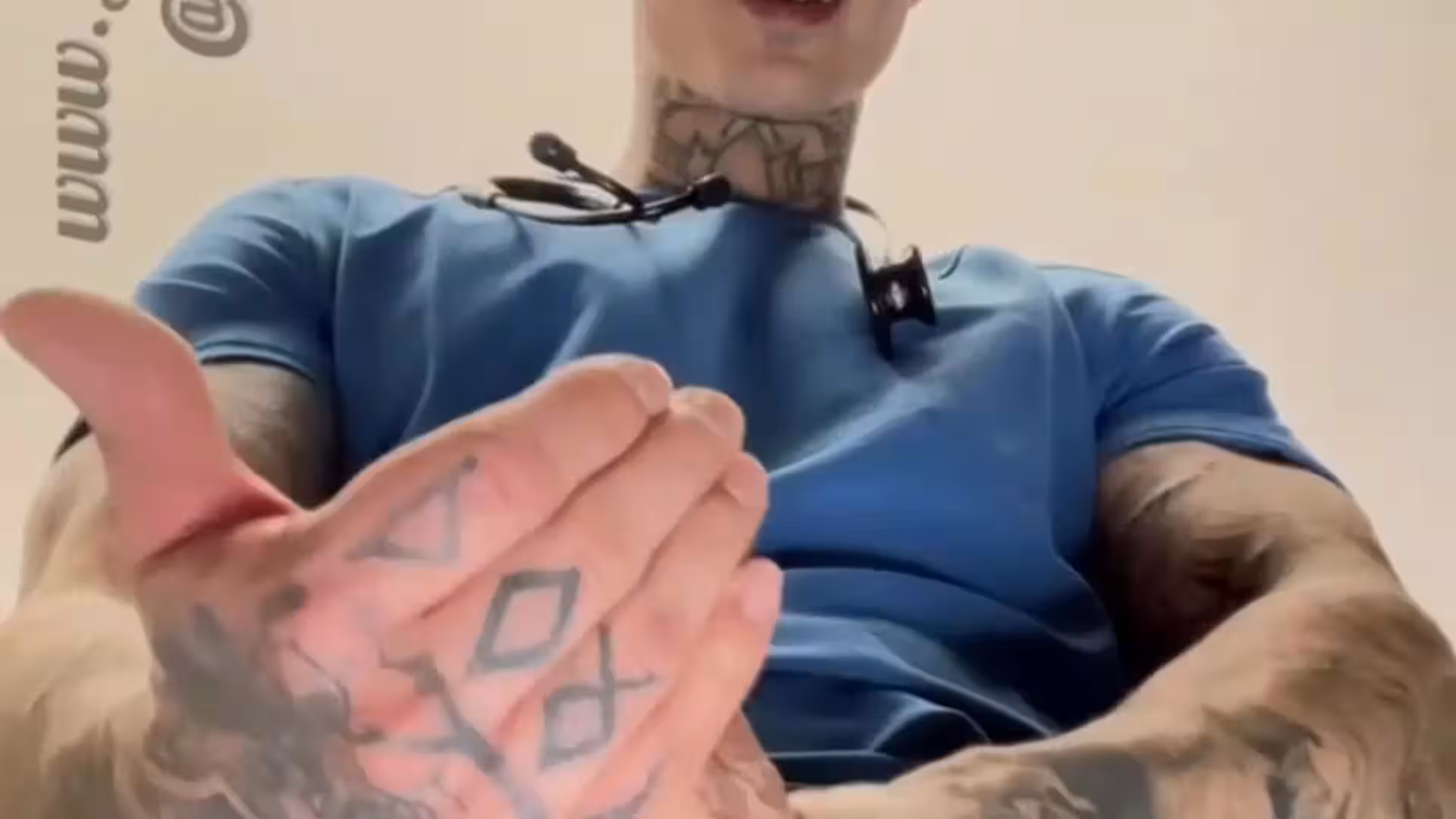 hot cosplay Jake Andrich nude leaks onlyfans Exposed
0