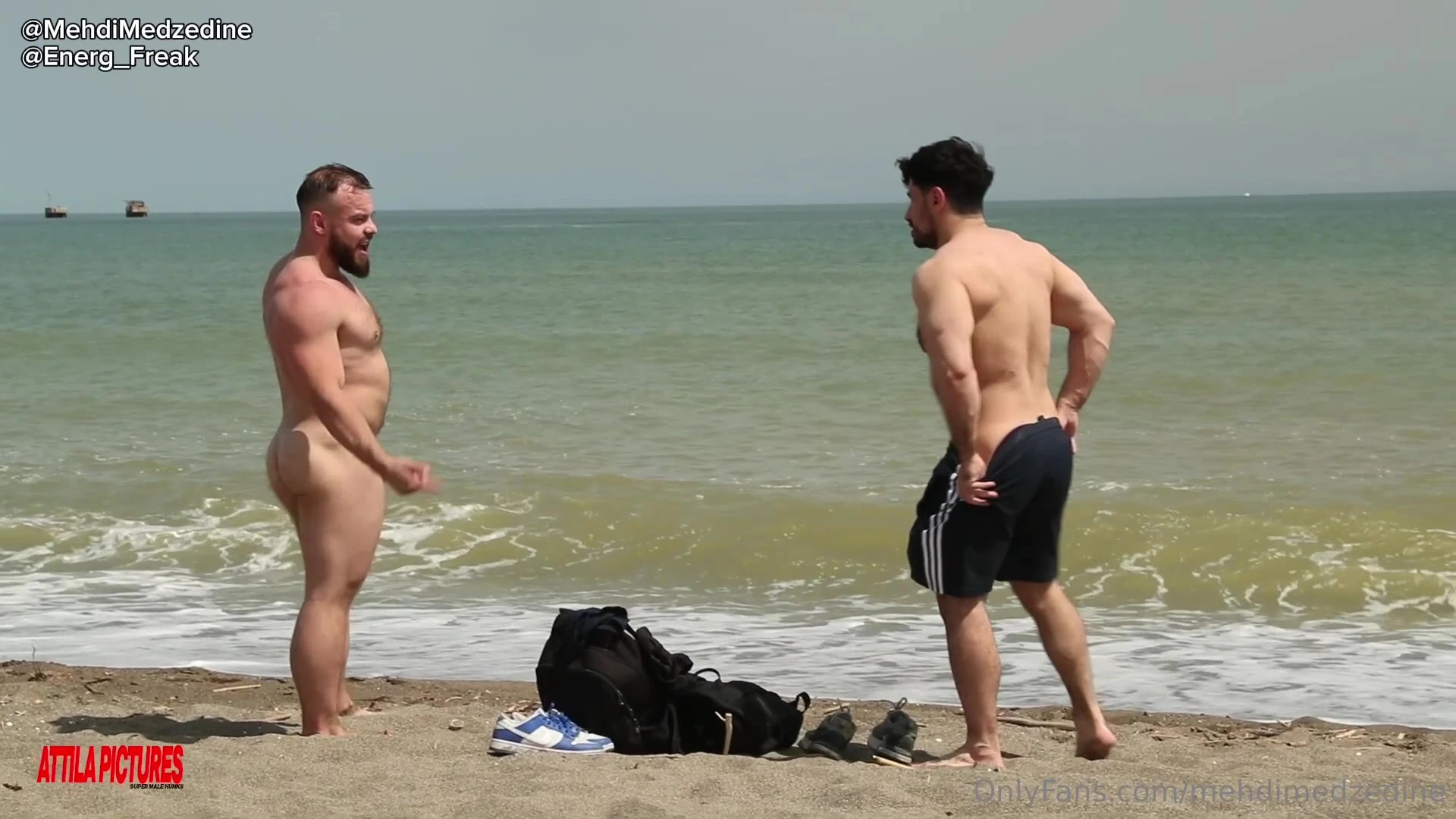 hot cum lover mehdimedzedine male thot
2