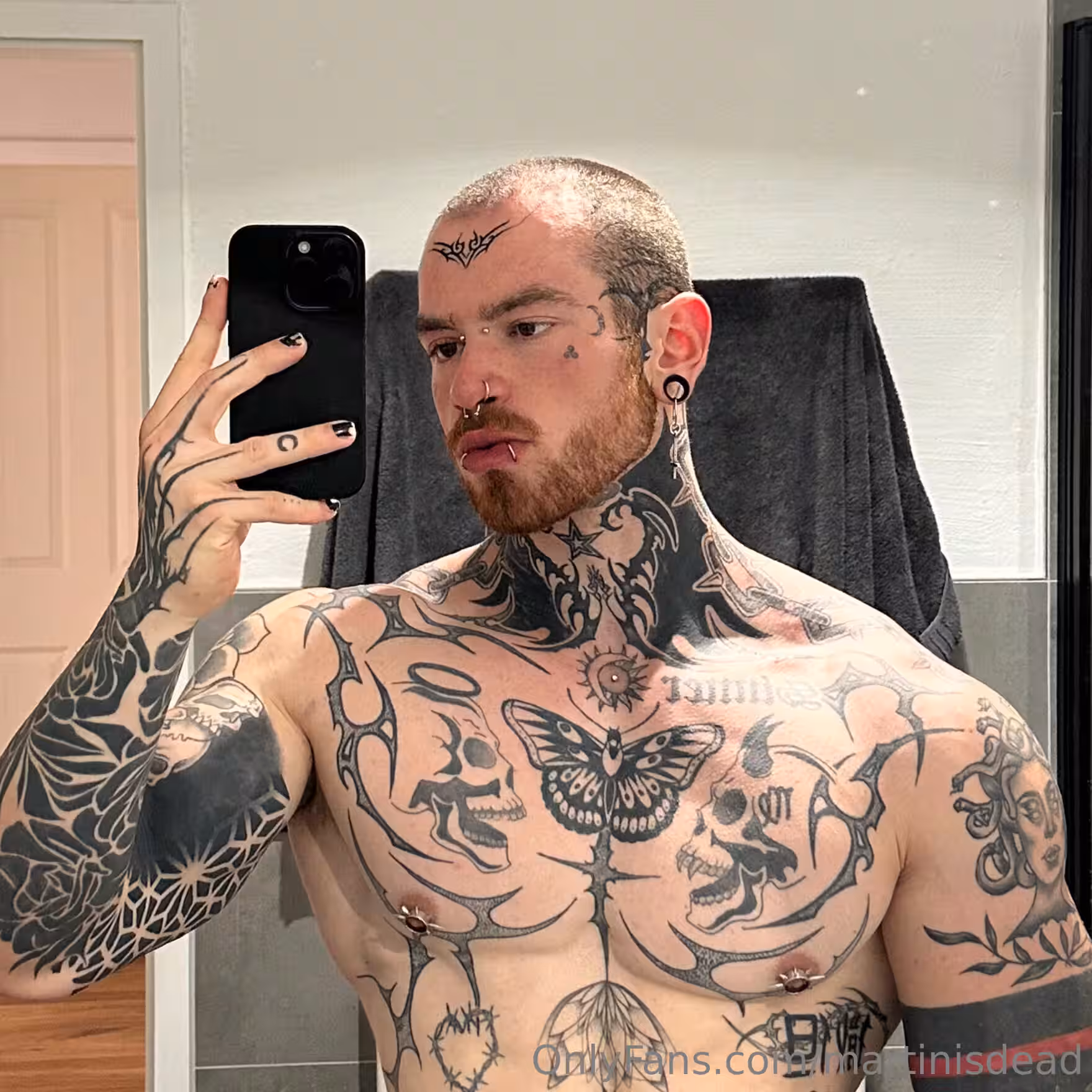 hot guy big cock martinisdead Onlyfans Leak Full Video Leaked
1