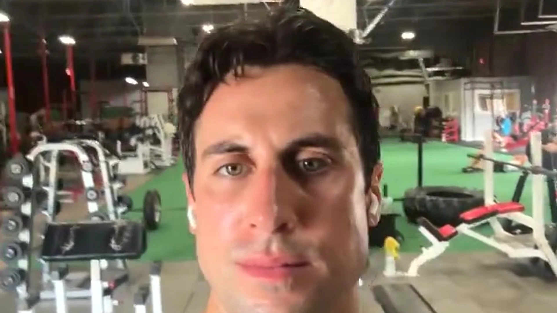 hot guy bisexual bodybuilder peterexcalibur hunk Full Video Leaked
0