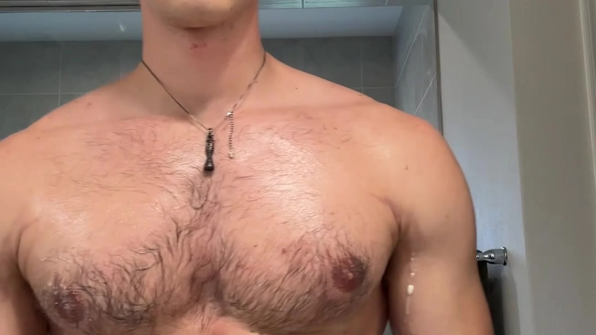 hot guy ChaseStobbe Chase Stobbe Fansly
3