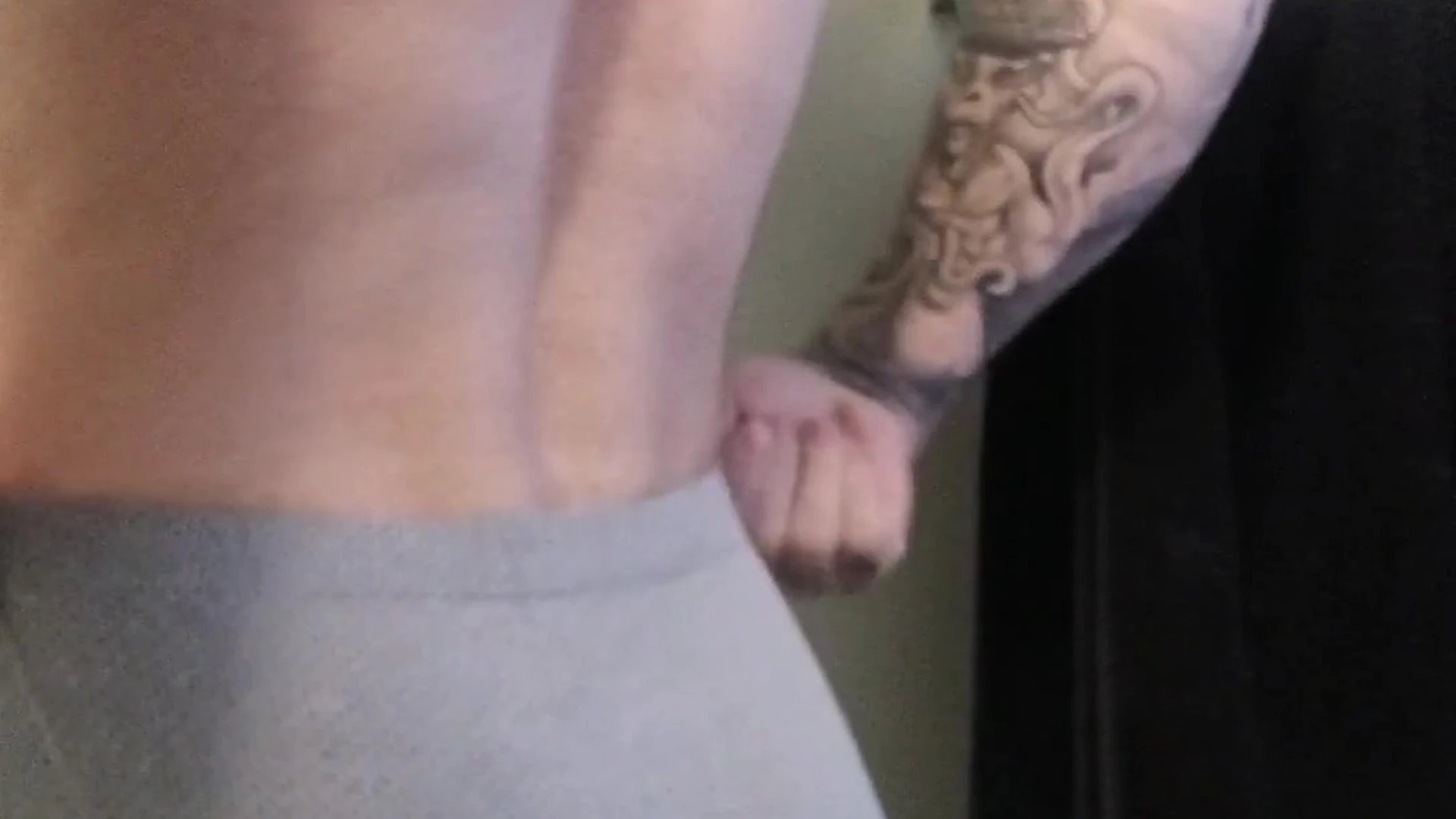 hot guy cosplay Jakipz nsfw Exclusive video full Exposed
1