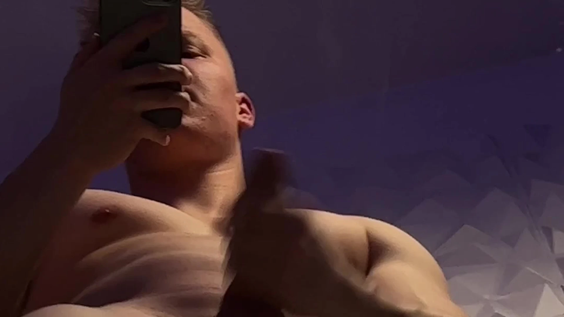 hot guy cute Tim Vylo Tim Laurenz Onlyfans nude fullvideo
0