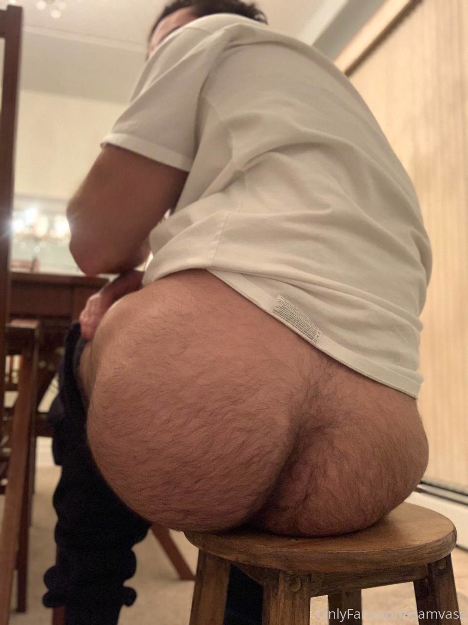 hot guy Greek Sotirios Vasileiou Fansly Clip Epic
0