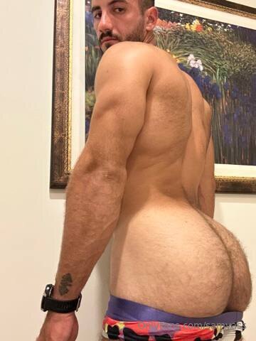 hot guy hairy Sotirios Vasileiou fuck Sensational
1
