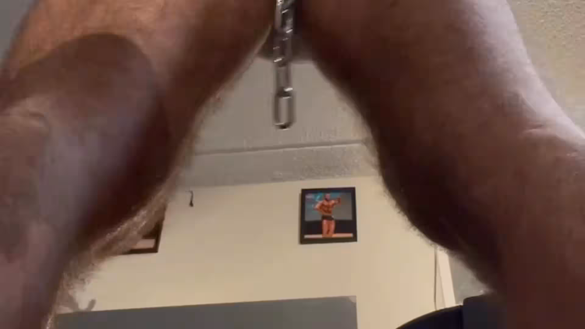 hot guy hairy Sotirios Vasileiou onlyfans nude gay slut FullVID Sensational
1