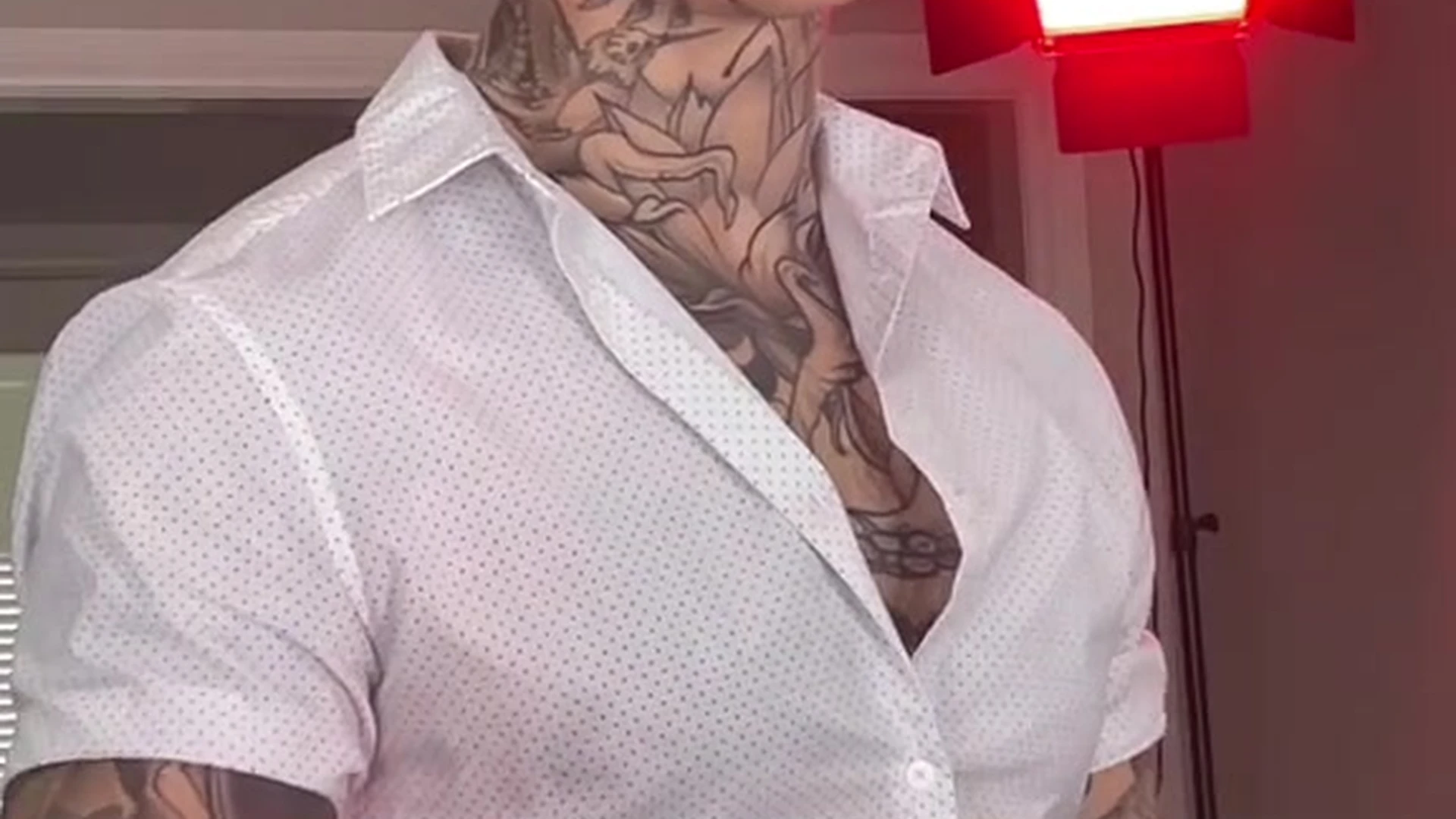 hot guy jerking off massive cock Jakipz of
1