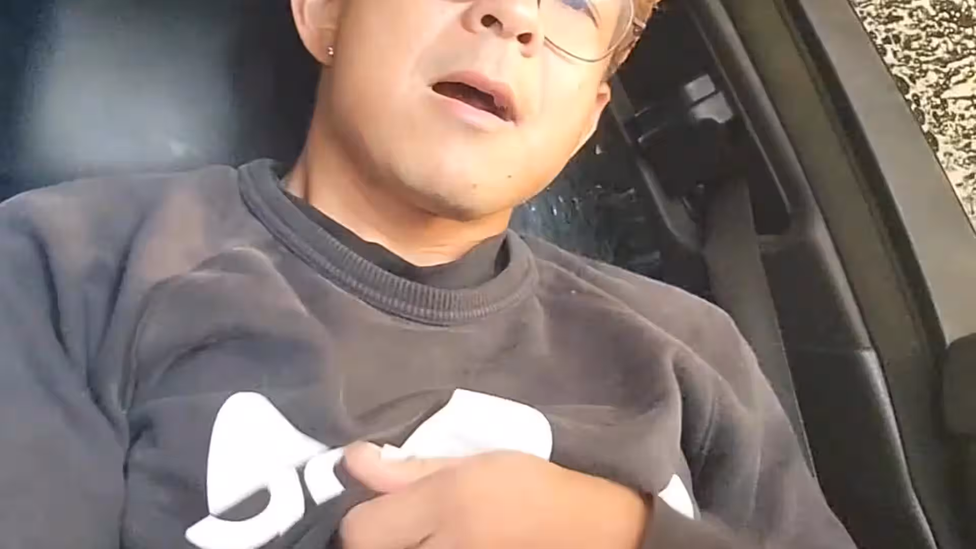 hot guy pinoy groovapooh Onlyfans nude EXPOSED
0