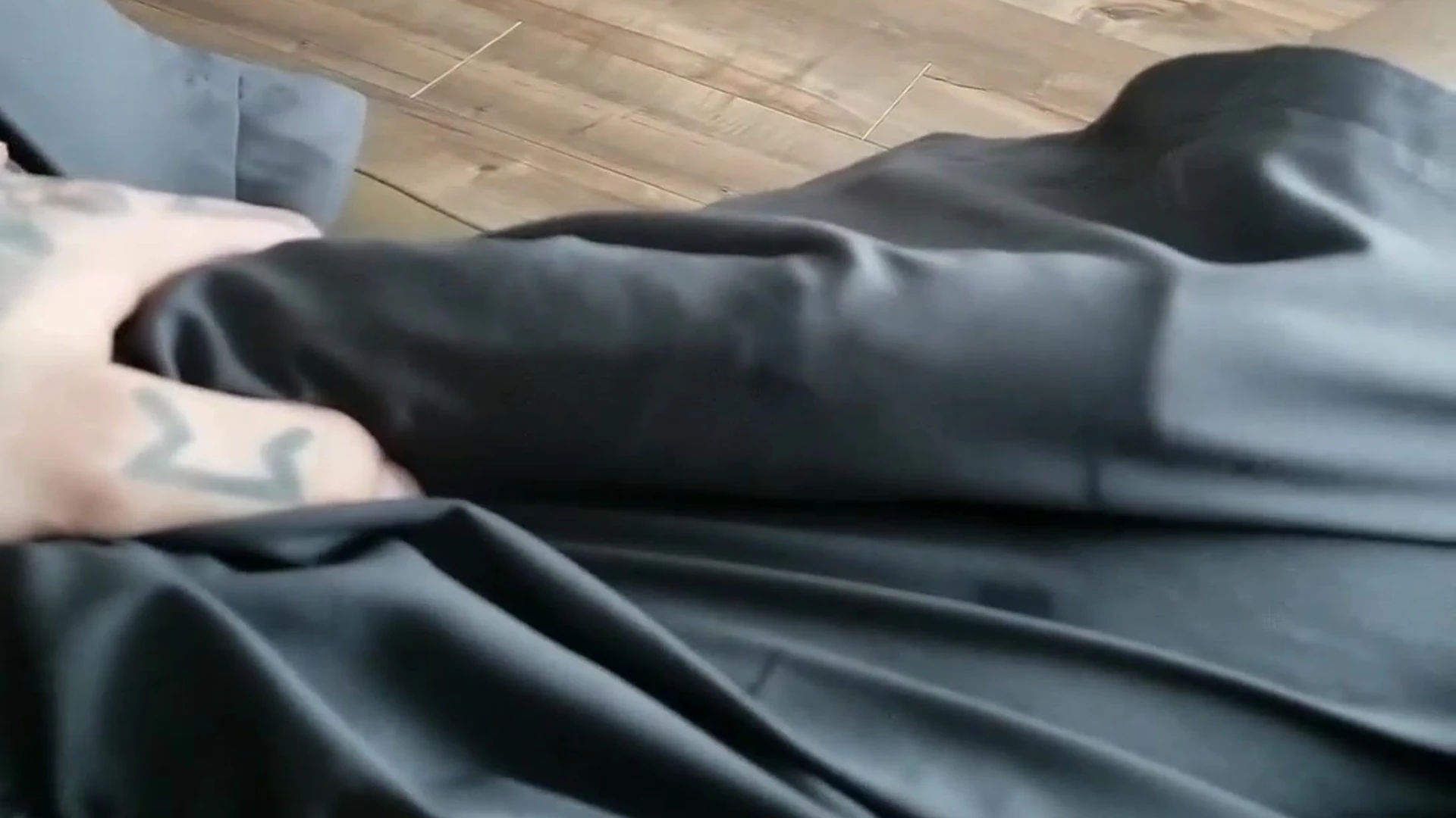 hot guy roleplay Jake Andrich nude pecs Clip
0