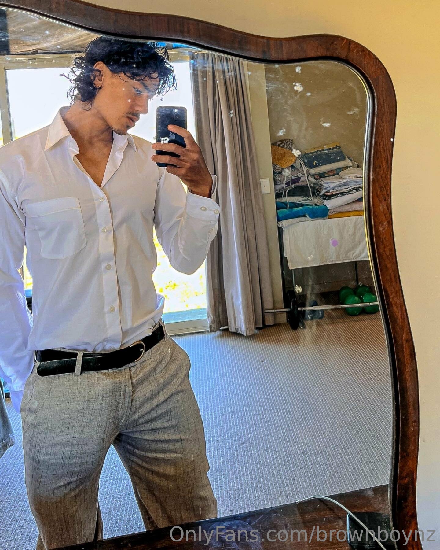 hot guy stud Brownboynz onlyfans leaked pics PRIVATE Sensational
2