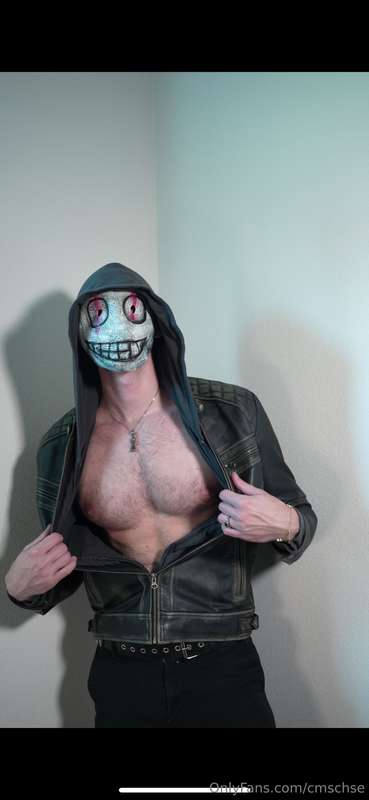 hot guy tiktoker cmschse Onlyfans Leaks
0