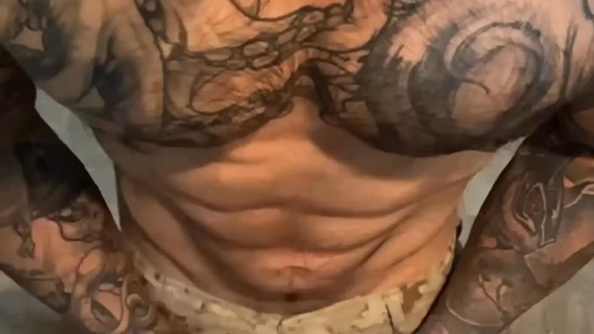 hot guy tiktoker Jake Andrich nsfw Epic
4
