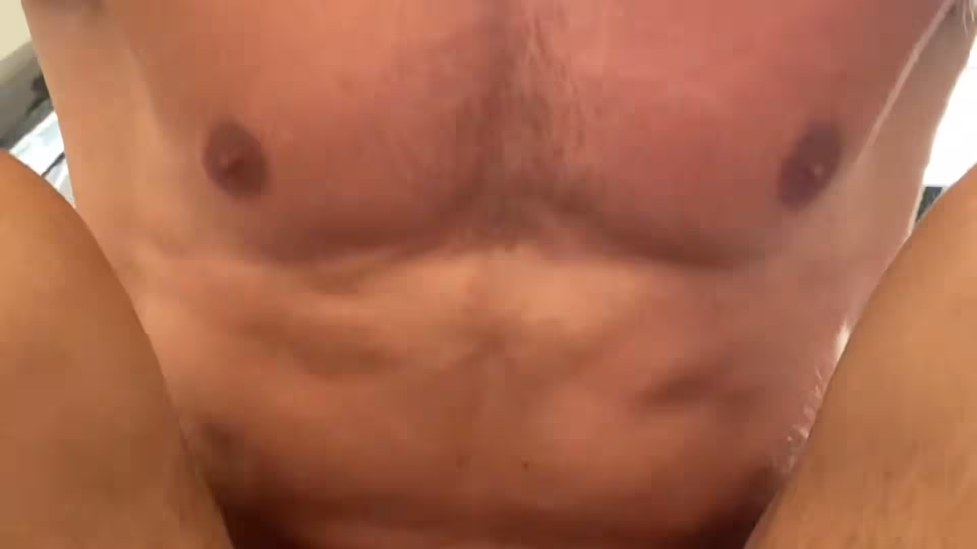 hot guy Toned Jakub Stefano sexy onlyfans leak Exclusive full vid
0