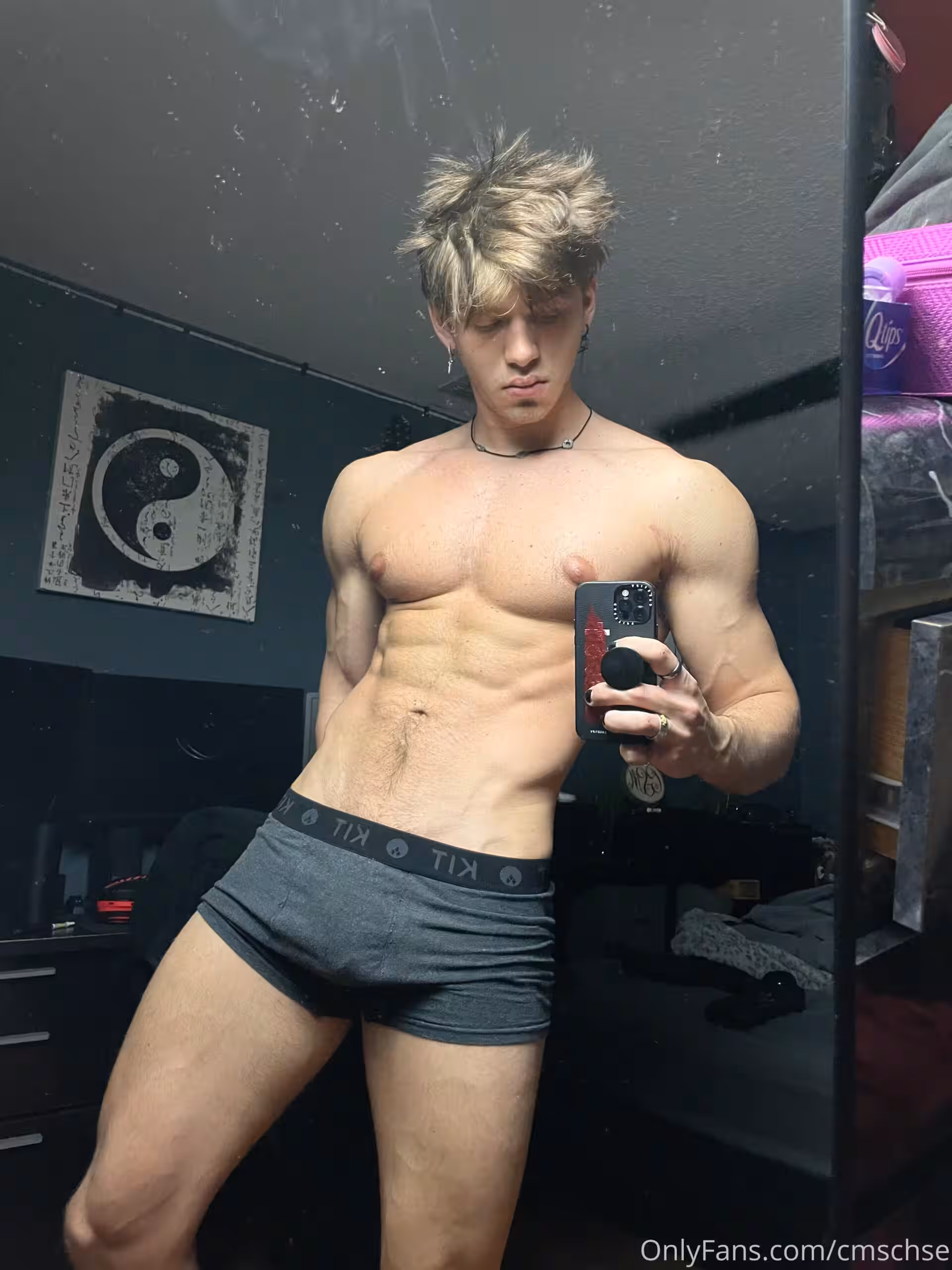 hot guy wanking off jock cmschse Porn
1