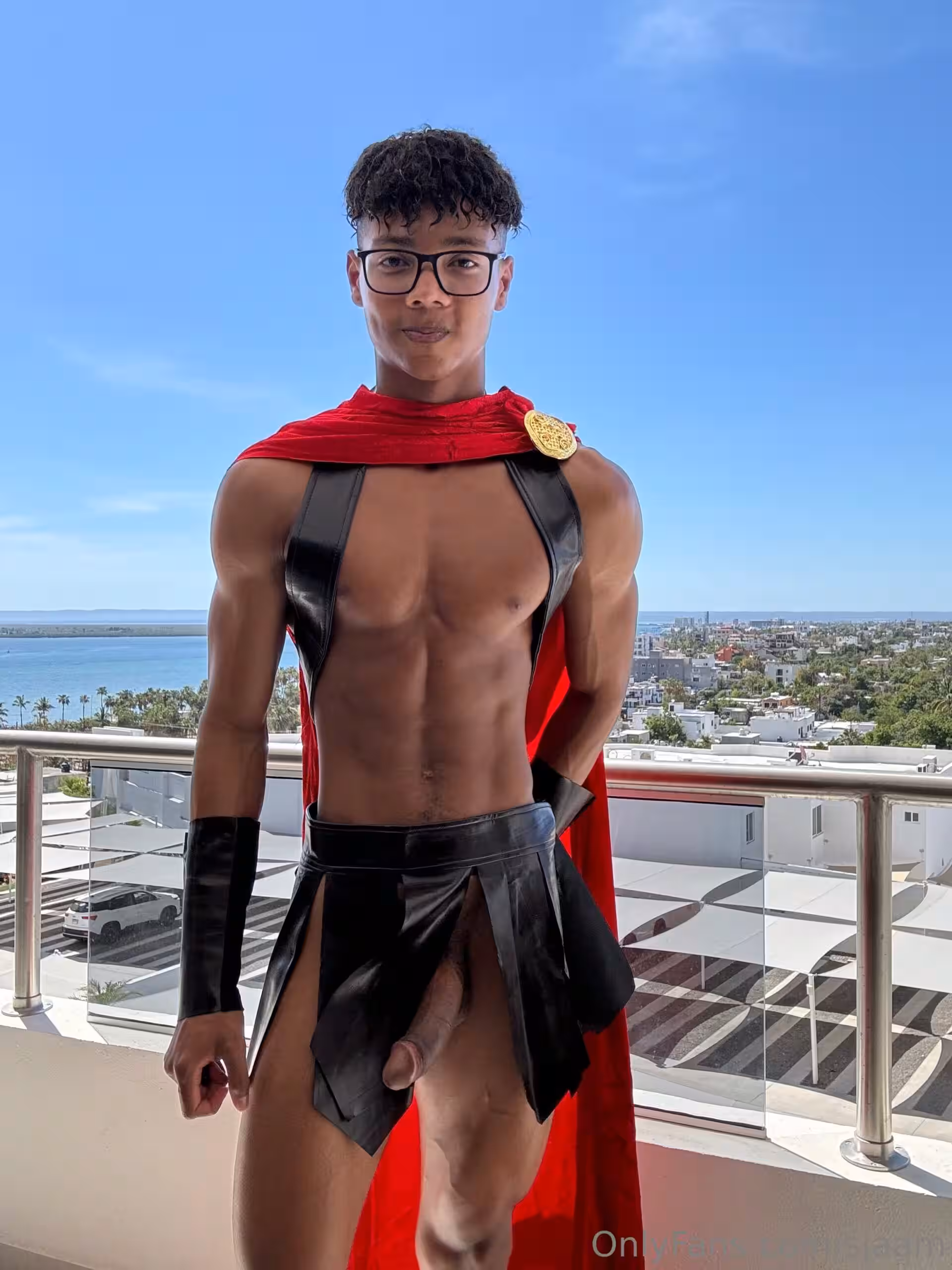 hot Jock sjaam clips
0