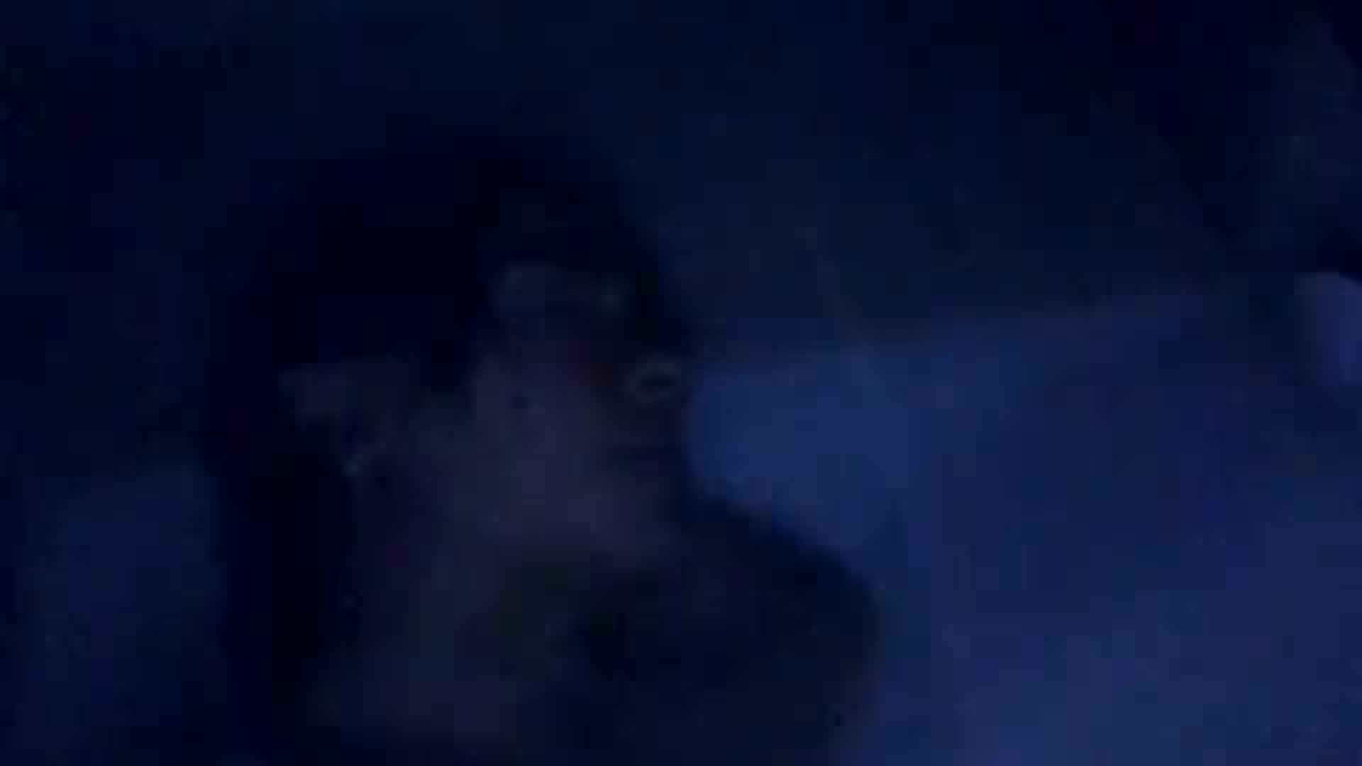hot playing with himself Maori Suj Khadka only fans leaks
2