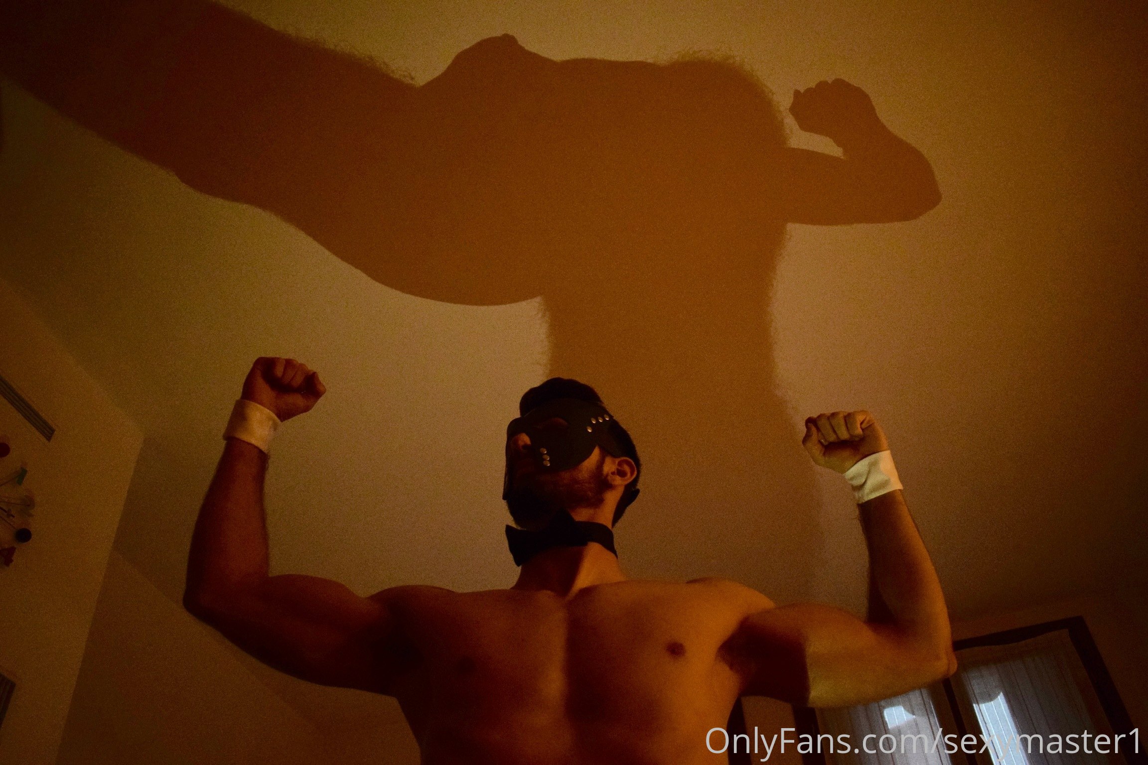 hot stud Parsifaltheking free onlyfans VIDFULL Exposed
5