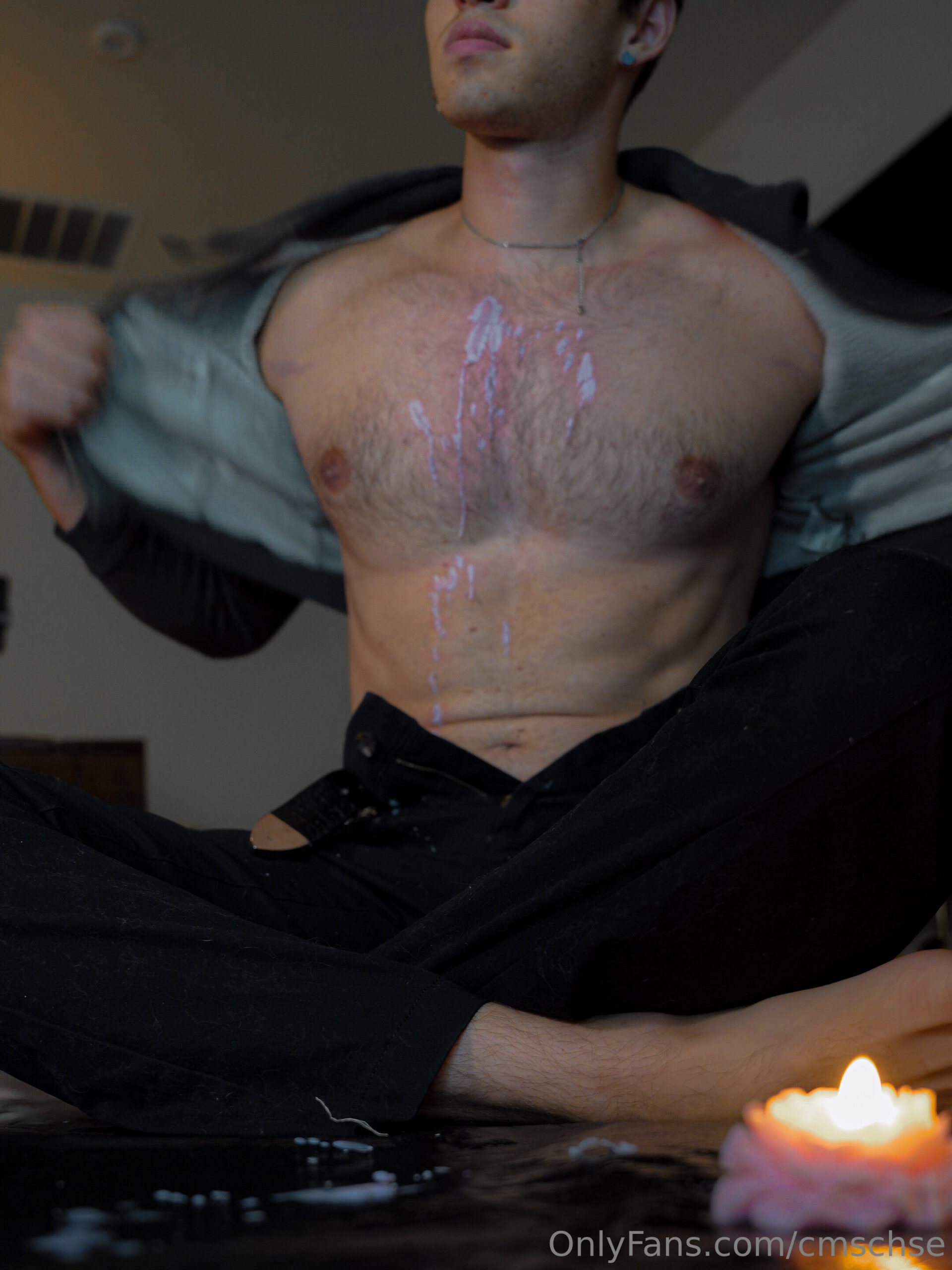 hot teen Chase Stobbe erome Sensational
2