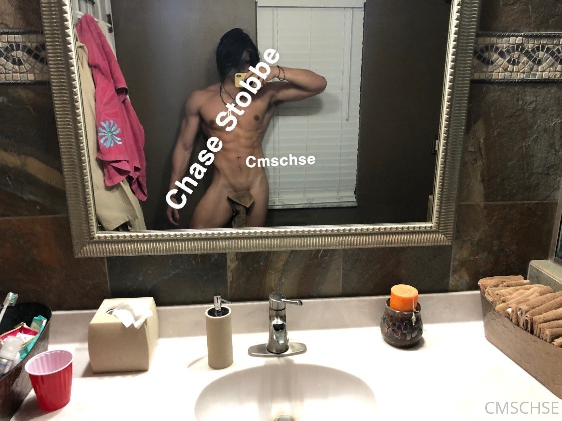 hot teen Chase Stobbe Fansly leaks EXPOSED
1