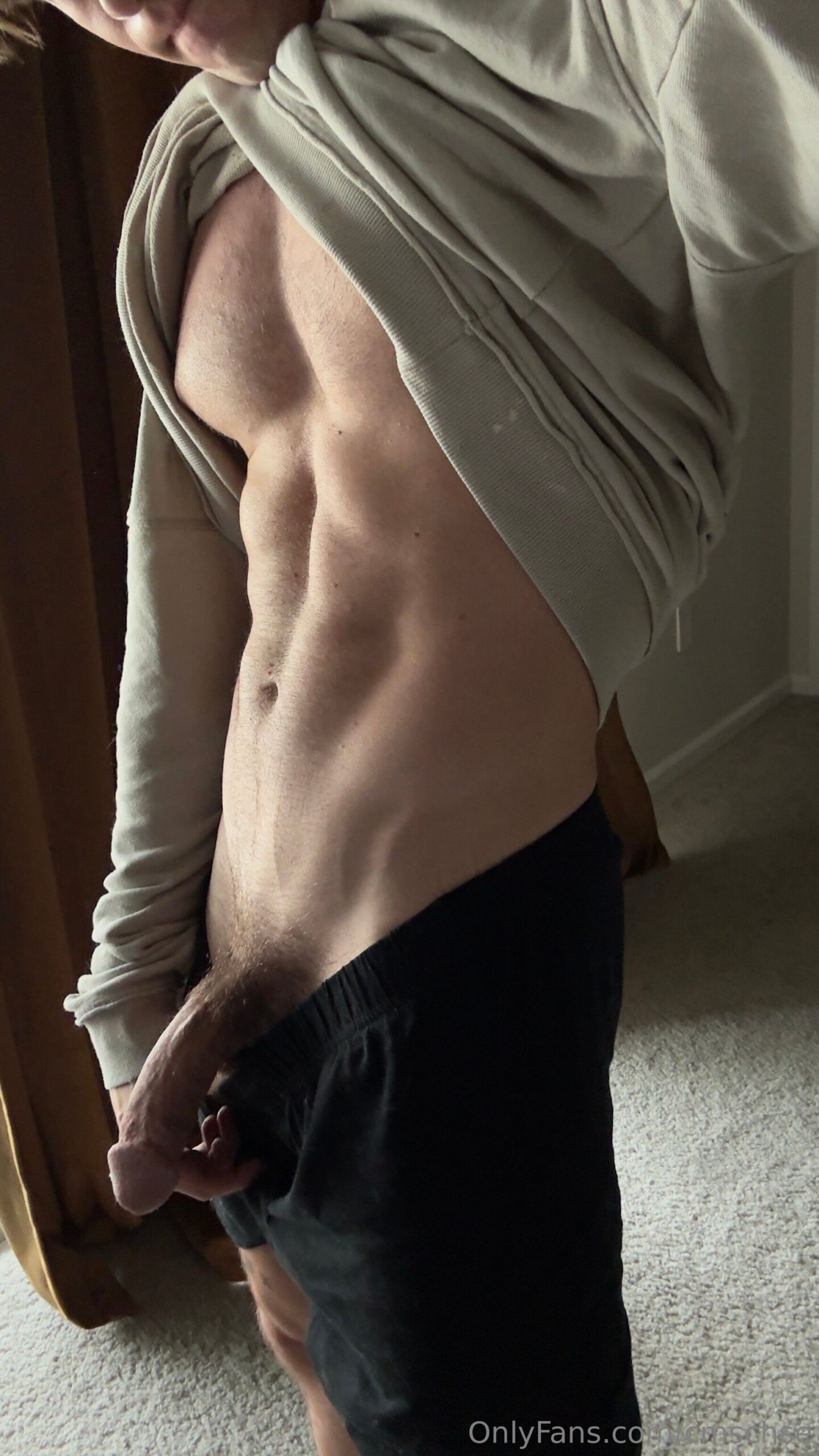 hot teen Chase Stobbe fapello Exclusive full video
0