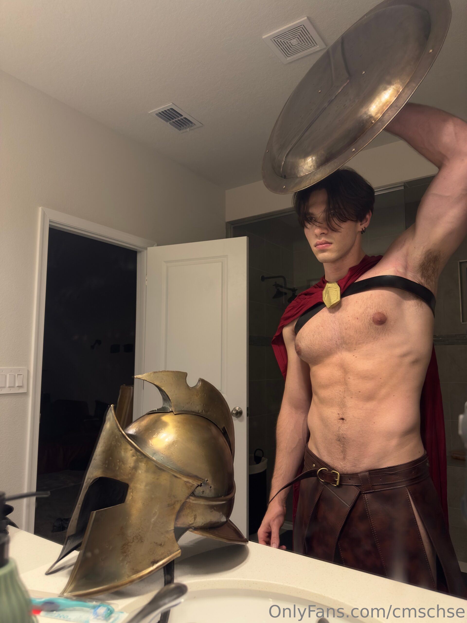 hot teen Chase Stobbe leaked onlyfans FullVID
1