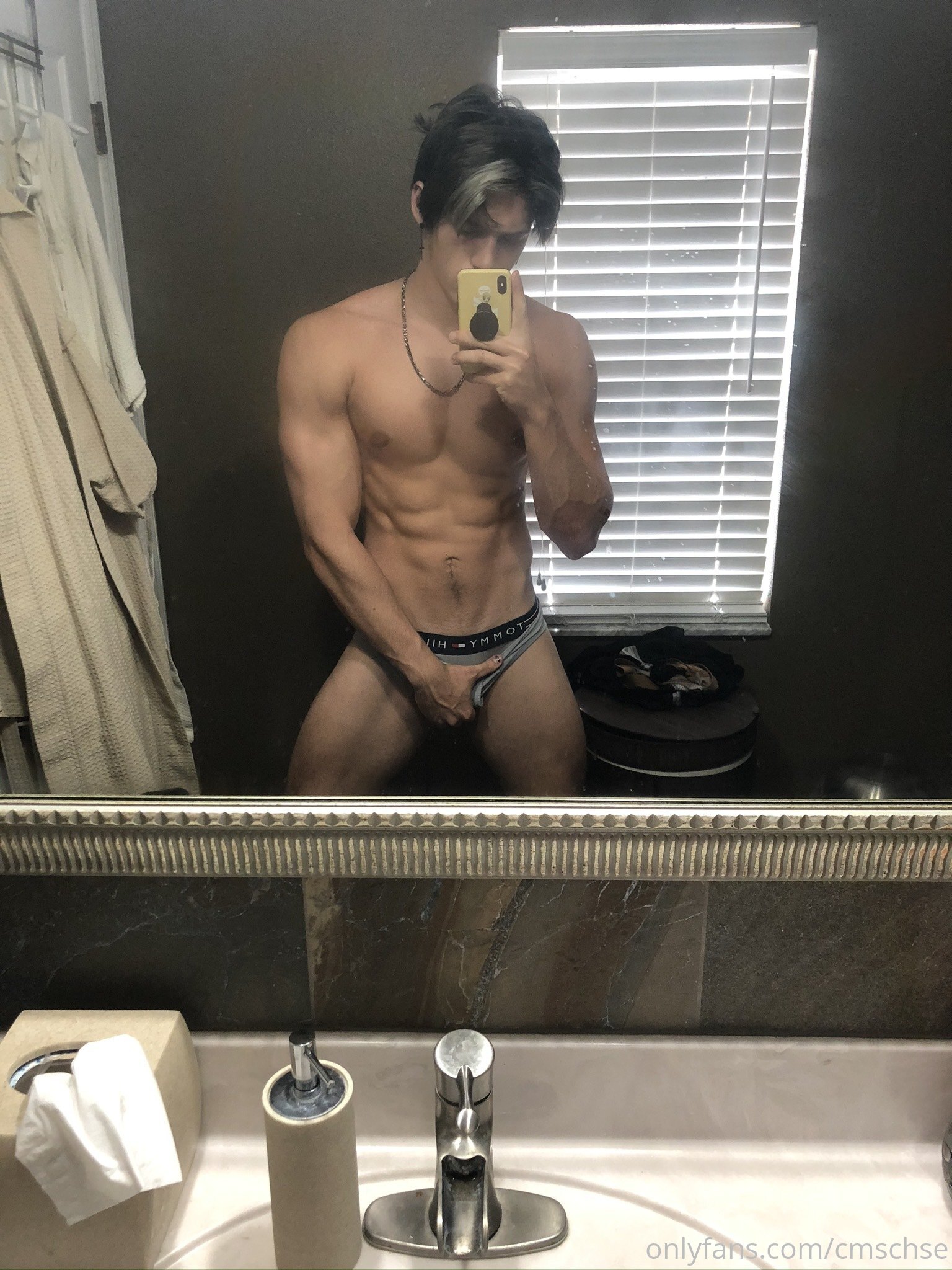 hot teen Chase Stobbe Nude porn Exposed
2
