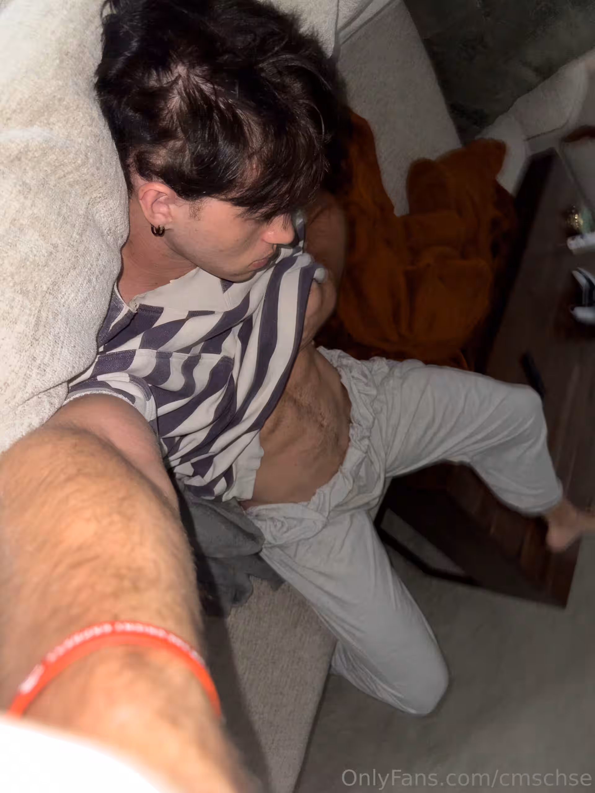 hot teen Chase Stobbe onlyfans leaks pic Exposed
0