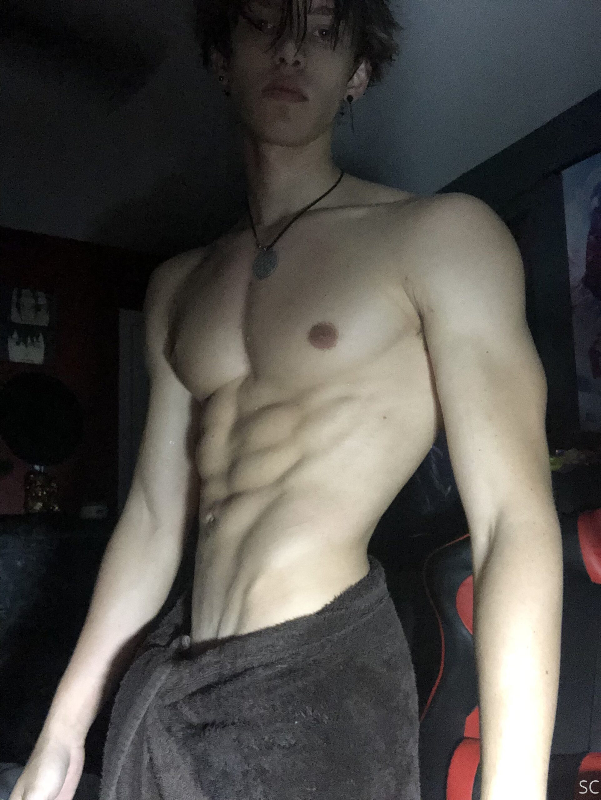 hot teen Chase Stobbe onlyfans leaks pic Video
2