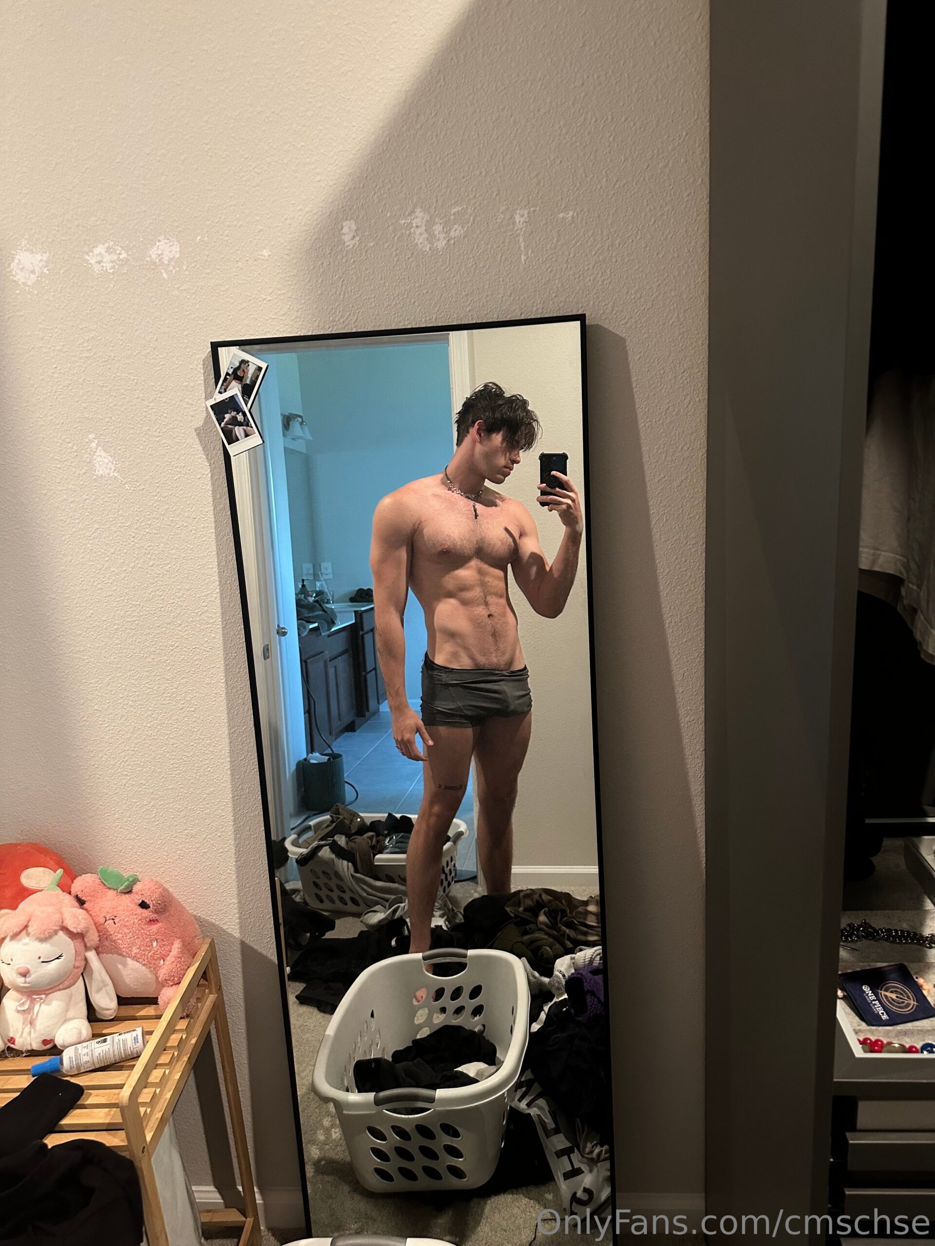 hot teen Chase Stobbe pic leak Clip
1