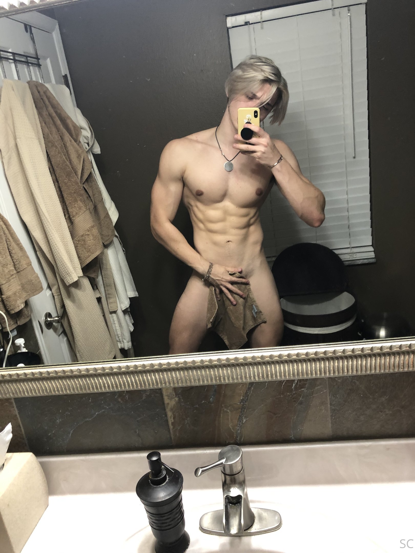 hot teen Chase Stobbe pic leak Epic
0