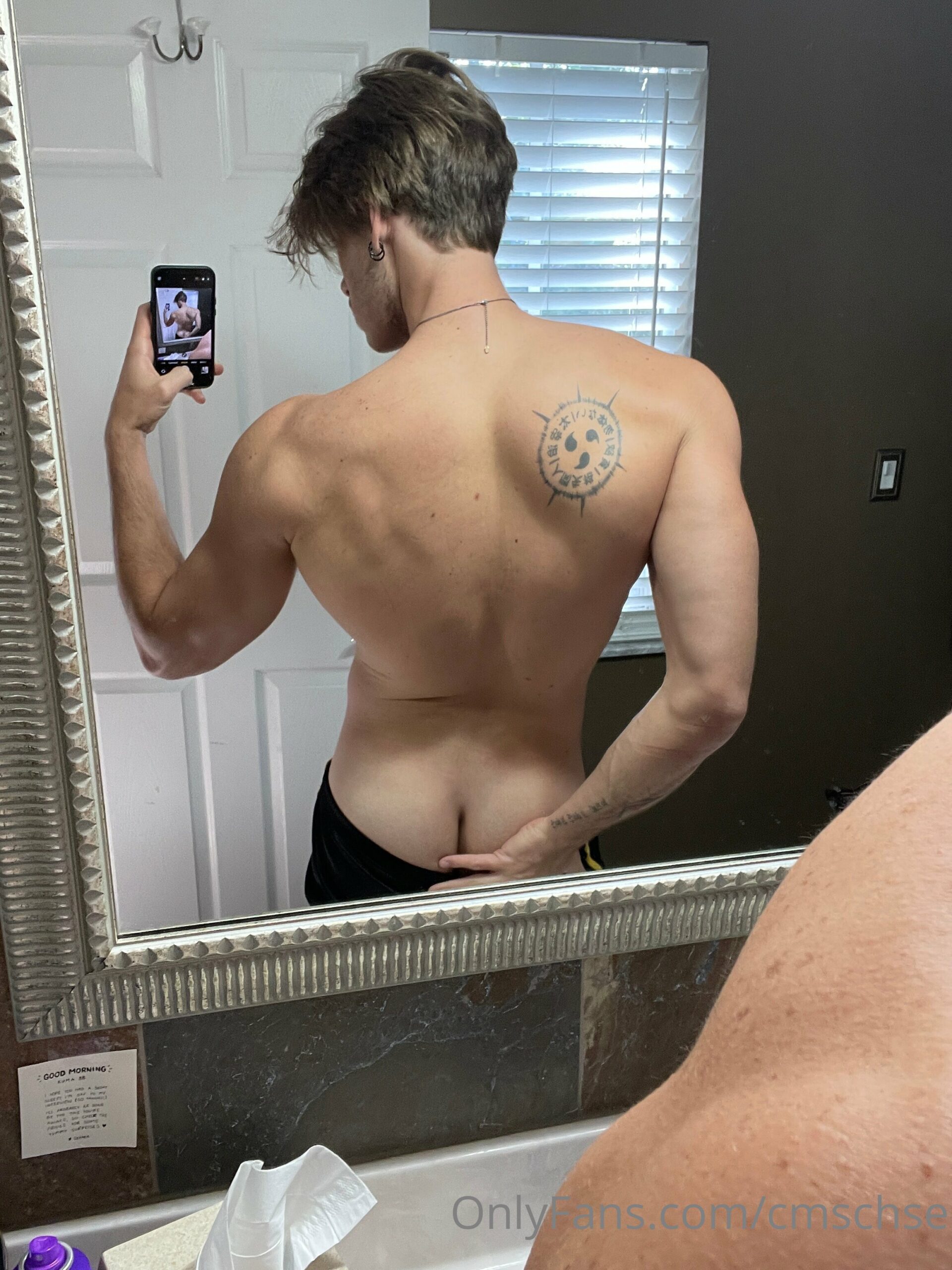 hot teen cmschse leak xxx Exposed
0