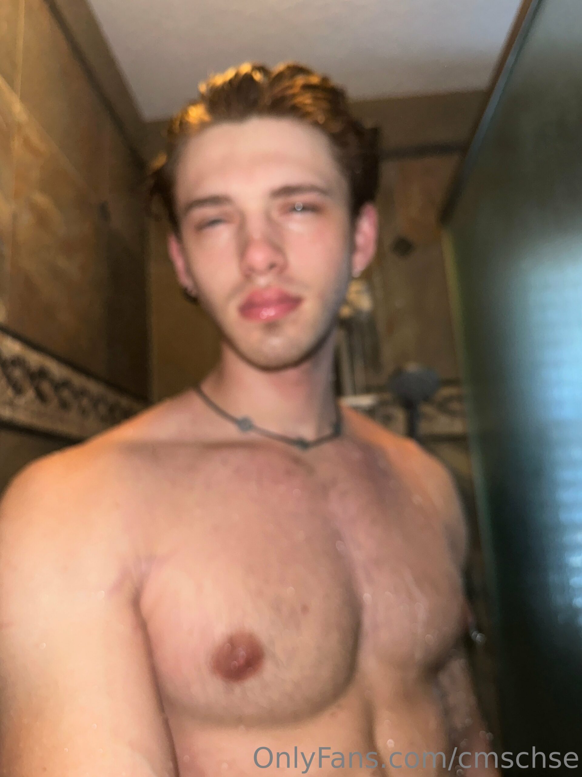 hot teen cmschse leaked dick pic Epic
0