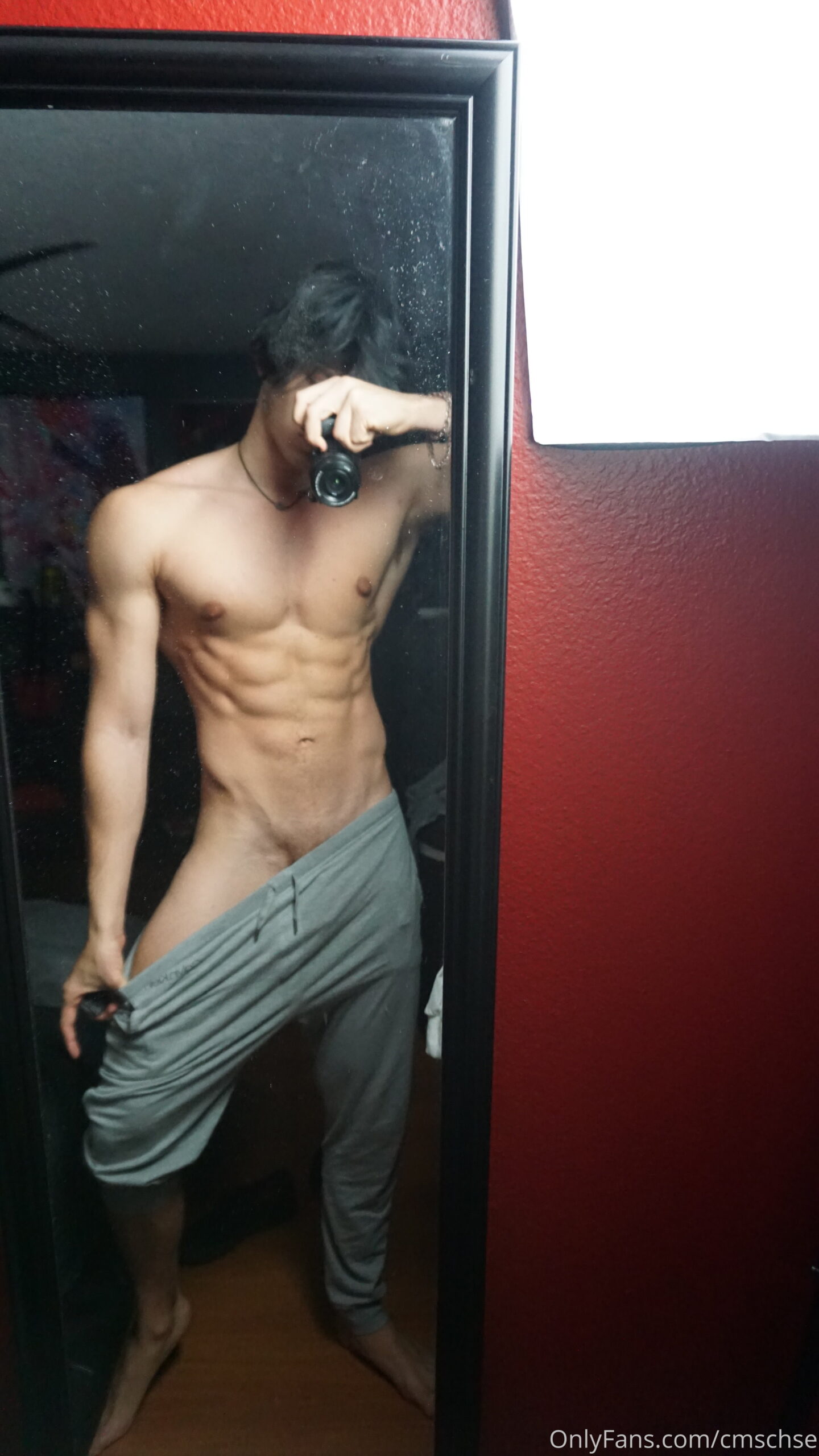 hot teen cmschse leaks OF Epic
1