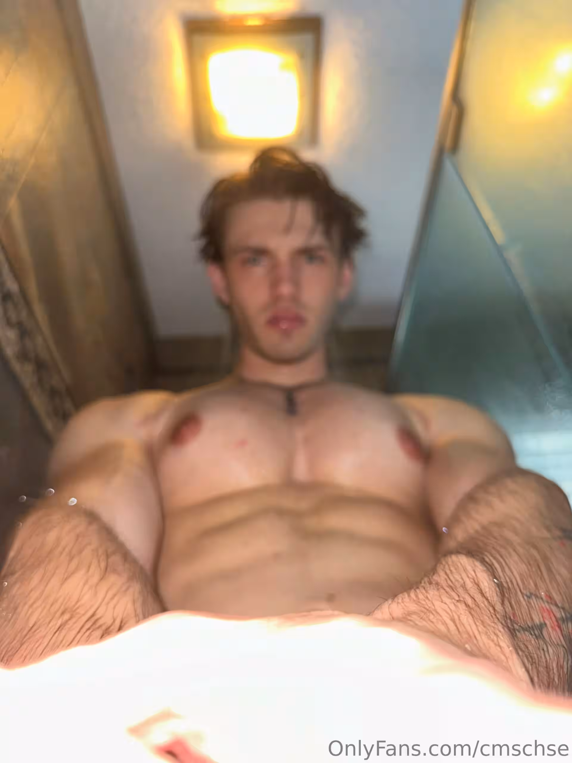 hot teen cmschse onlyfans
0