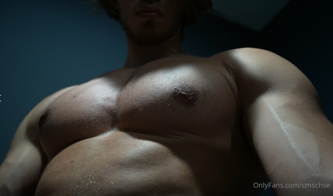 hot teen cmschse onlyfans leak Epic
5