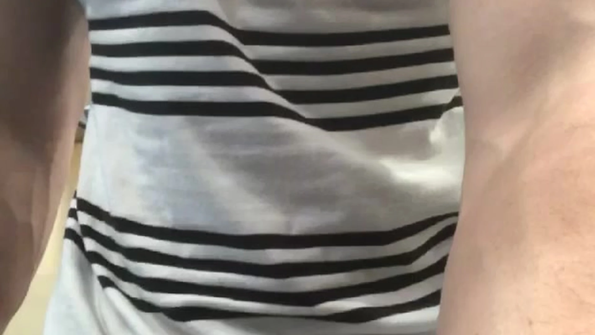 hot tiktok star cmschse onlyfans nude pics Full Clip Epic
1